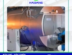 Bảo trì sửa chữa lò đốt điện tại TPHCM - Dịch vụ chuyên nghiệp, an toàn, hiệu quả