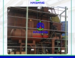 Bảo trì sửa chữa lò hơi tại TPHCM - Đảm bảo an toàn và hiệu suất vận hành