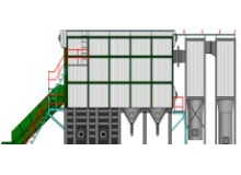 XỬ LÝ NƯỚC TRONG LÒ HƠI TẦNG SÔI XẢY RA NHƯ THẾ NÀO?