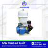 Bơm tăng áp suất
