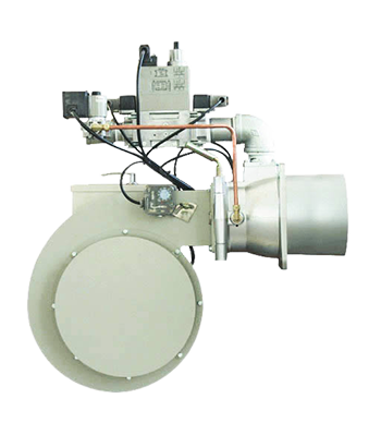 burner-g50-02