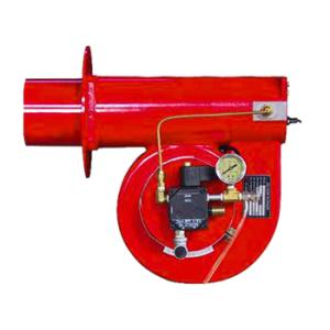 Đầu đốt diesel-Z2
