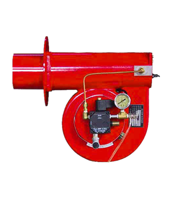 burner-z2-02