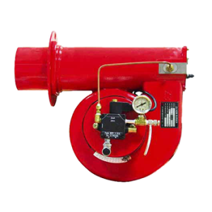 Đầu đốt diesel-Z3