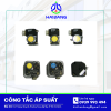 Công tắc áp suất