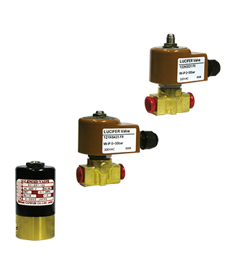 diesel-heavy-oil-solenoid-valve-02
