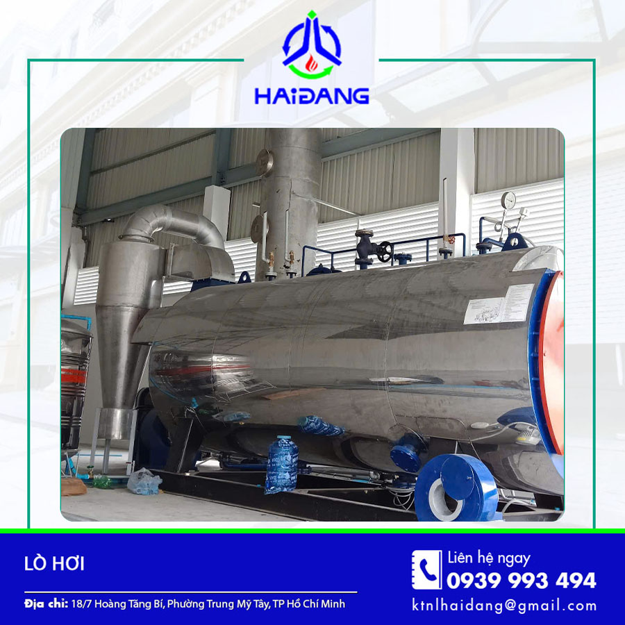 lo-hoi-www.ktnlhaidang.com-1