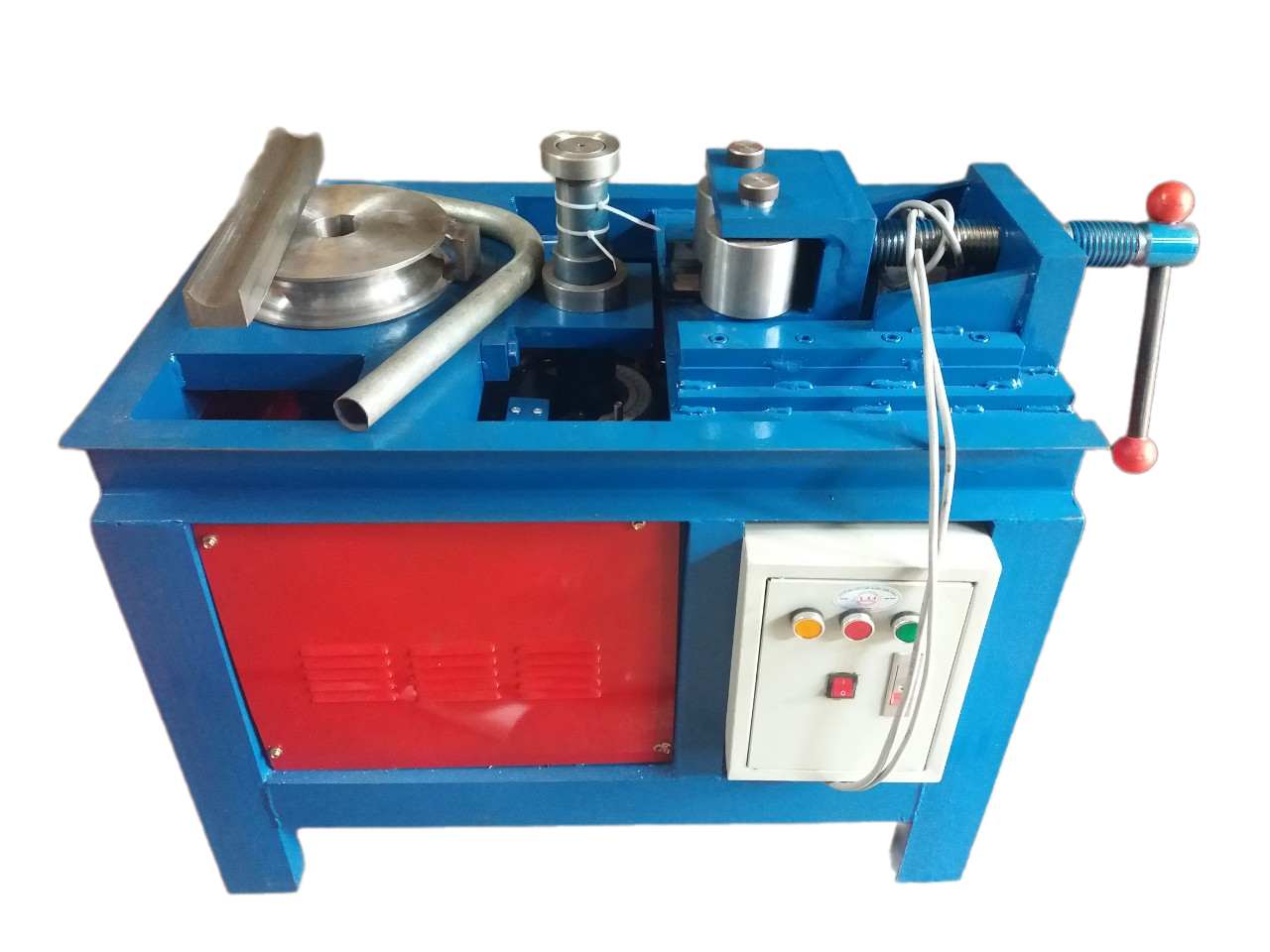 may-uon-ong-1-truc-380v
