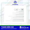 Thanh điện cực
