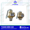 Van an toàn đồng toàn lượng
