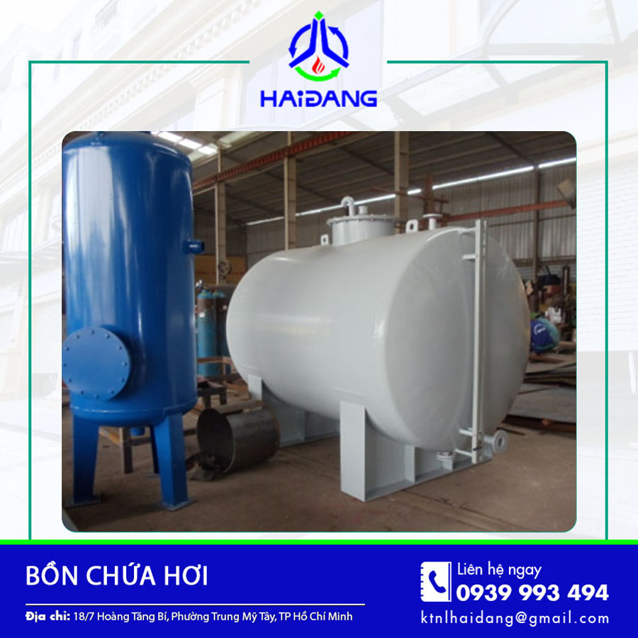 Mẫu bồn đa năng dùng trong các ngành công nghiệp thực phẩm và hóa chất. Mẫu bồn đa năng dùng trong các ngành công nghiệp thực phẩm và hóa chất.