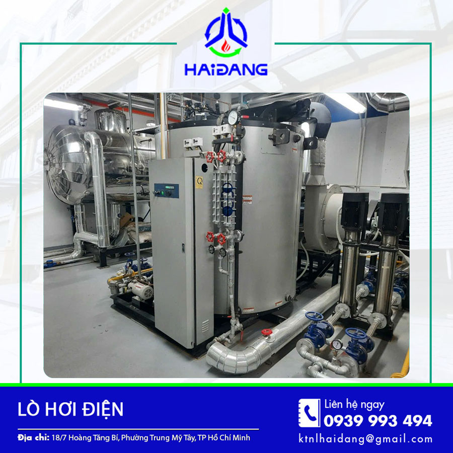 Mẫu lò tiết kiệm năng lượng, thân thiện với môi trường sản xuất. Mẫu lò tiết kiệm năng lượng, thân thiện với môi trường sản xuất.