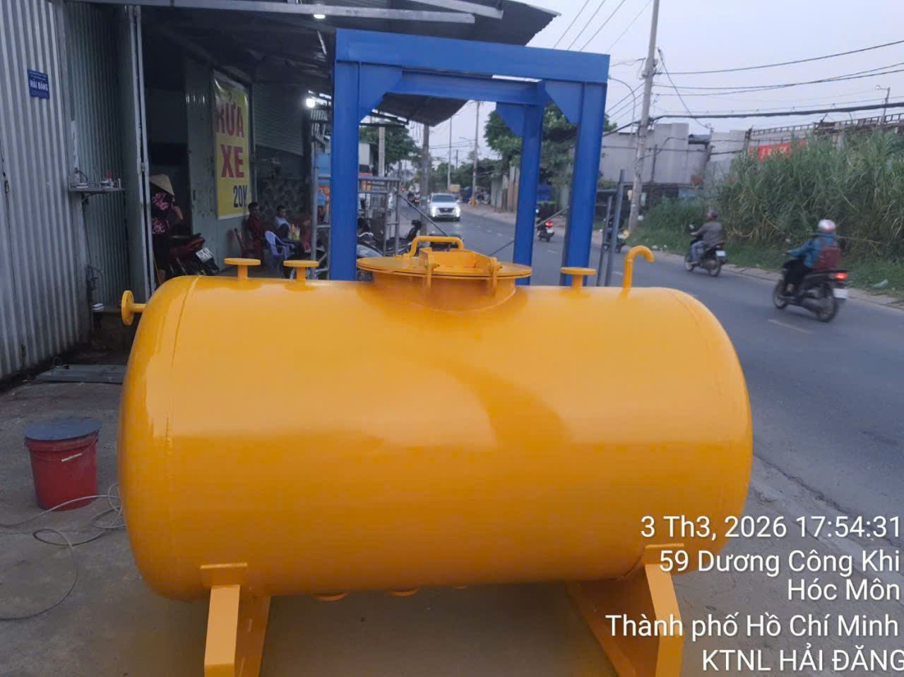 z7676975101427_ee6c49664b3f5234c42c40816ce8b9ee