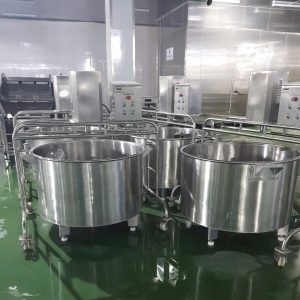 Bồn bể