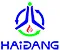 Công Ty TNHH Kỹ Thuật Năng Lượng Hải Đăng